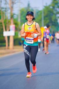 BIB: 45424
                            <button type="button" onclick="openModal(7794166)" class="btn btn-primary btn-sm float-right btn-popup" data-toggle="modal" data-target=".modal-high-quality">
                        <i class="fas fa-shopping-cart"></i> Add to Cart
                    </button>
                                            <button type="button" onclick="isThisMe(7794166, true)" class="btn btn-success btn-sm float-right btn-popup btn-isme hidden" data-toggle="tooltip" data-placement="bottom" title="นี่คือรูปของคุณใช่ไหม คลิกที่นี่เพื่อเอาเข้าอัลบั้ม">
                        <i class="fas fa-plus"></i> Add to album
                    </button>
                    <button type="button" onclick="isThisMe(7794166, false)" class="btn btn-warning btn-sm float-right btn-popup btn-isnotme hidden">
                        <i class="fas fa-ban"></i> Remove from album
                    </button>