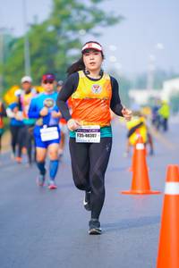 BIB: 40307
                            <button type="button" onclick="openModal(7815032)" class="btn btn-primary btn-sm float-right btn-popup" data-toggle="modal" data-target=".modal-high-quality">
                        <i class="fas fa-shopping-cart"></i> Add to Cart
                    </button>
                                            <button type="button" onclick="isThisMe(7815032, true)" class="btn btn-success btn-sm float-right btn-popup btn-isme hidden" data-toggle="tooltip" data-placement="bottom" title="นี่คือรูปของคุณใช่ไหม คลิกที่นี่เพื่อเอาเข้าอัลบั้ม">
                        <i class="fas fa-plus"></i> Add to album
                    </button>
                    <button type="button" onclick="isThisMe(7815032, false)" class="btn btn-warning btn-sm float-right btn-popup btn-isnotme hidden">
                        <i class="fas fa-ban"></i> Remove from album
                    </button>