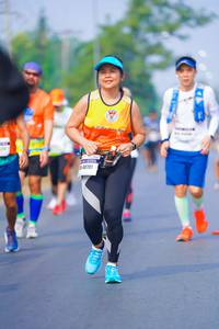 BIB: 4211, 540791
                            <button type="button" onclick="openModal(7813015)" class="btn btn-primary btn-sm float-right btn-popup" data-toggle="modal" data-target=".modal-high-quality">
                        <i class="fas fa-shopping-cart"></i> Add to Cart
                    </button>
                                            <button type="button" onclick="isThisMe(7813015, true)" class="btn btn-success btn-sm float-right btn-popup btn-isme hidden" data-toggle="tooltip" data-placement="bottom" title="นี่คือรูปของคุณใช่ไหม คลิกที่นี่เพื่อเอาเข้าอัลบั้ม">
                        <i class="fas fa-plus"></i> Add to album
                    </button>
                    <button type="button" onclick="isThisMe(7813015, false)" class="btn btn-warning btn-sm float-right btn-popup btn-isnotme hidden">
                        <i class="fas fa-ban"></i> Remove from album
                    </button>