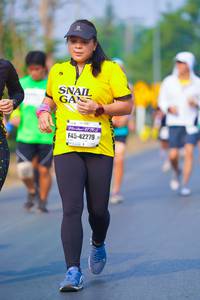 BIB: 42279
                            <button type="button" onclick="openModal(7787964)" class="btn btn-primary btn-sm float-right btn-popup" data-toggle="modal" data-target=".modal-high-quality">
                        <i class="fas fa-shopping-cart"></i> Add to Cart
                    </button>
                                            <button type="button" onclick="isThisMe(7787964, true)" class="btn btn-success btn-sm float-right btn-popup btn-isme hidden" data-toggle="tooltip" data-placement="bottom" title="นี่คือรูปของคุณใช่ไหม คลิกที่นี่เพื่อเอาเข้าอัลบั้ม">
                        <i class="fas fa-plus"></i> Add to album
                    </button>
                    <button type="button" onclick="isThisMe(7787964, false)" class="btn btn-warning btn-sm float-right btn-popup btn-isnotme hidden">
                        <i class="fas fa-ban"></i> Remove from album
                    </button>
