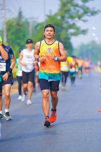 BIB: 0915
                            <button type="button" onclick="openModal(7816178)" class="btn btn-primary btn-sm float-right btn-popup" data-toggle="modal" data-target=".modal-high-quality">
                        <i class="fas fa-shopping-cart"></i> Add to Cart
                    </button>
                                            <button type="button" onclick="isThisMe(7816178, true)" class="btn btn-success btn-sm float-right btn-popup btn-isme hidden" data-toggle="tooltip" data-placement="bottom" title="นี่คือรูปของคุณใช่ไหม คลิกที่นี่เพื่อเอาเข้าอัลบั้ม">
                        <i class="fas fa-plus"></i> Add to album
                    </button>
                    <button type="button" onclick="isThisMe(7816178, false)" class="btn btn-warning btn-sm float-right btn-popup btn-isnotme hidden">
                        <i class="fas fa-ban"></i> Remove from album
                    </button>