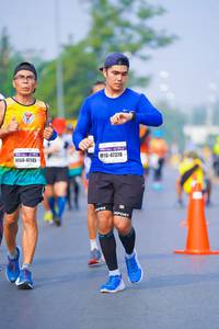 BIB: 47378, 47145
                            <button type="button" onclick="openModal(7812589)" class="btn btn-primary btn-sm float-right btn-popup" data-toggle="modal" data-target=".modal-high-quality">
                        <i class="fas fa-shopping-cart"></i> Add to Cart
                    </button>
                                            <button type="button" onclick="isThisMe(7812589, true)" class="btn btn-success btn-sm float-right btn-popup btn-isme hidden" data-toggle="tooltip" data-placement="bottom" title="นี่คือรูปของคุณใช่ไหม คลิกที่นี่เพื่อเอาเข้าอัลบั้ม">
                        <i class="fas fa-plus"></i> Add to album
                    </button>
                    <button type="button" onclick="isThisMe(7812589, false)" class="btn btn-warning btn-sm float-right btn-popup btn-isnotme hidden">
                        <i class="fas fa-ban"></i> Remove from album
                    </button>