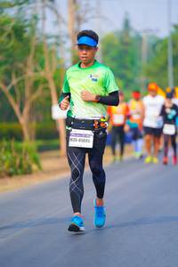 BIB: 45685
                            <button type="button" onclick="openModal(7790378)" class="btn btn-primary btn-sm float-right btn-popup" data-toggle="modal" data-target=".modal-high-quality">
                        <i class="fas fa-shopping-cart"></i> Add to Cart
                    </button>
                                            <button type="button" onclick="isThisMe(7790378, true)" class="btn btn-success btn-sm float-right btn-popup btn-isme hidden" data-toggle="tooltip" data-placement="bottom" title="นี่คือรูปของคุณใช่ไหม คลิกที่นี่เพื่อเอาเข้าอัลบั้ม">
                        <i class="fas fa-plus"></i> Add to album
                    </button>
                    <button type="button" onclick="isThisMe(7790378, false)" class="btn btn-warning btn-sm float-right btn-popup btn-isnotme hidden">
                        <i class="fas fa-ban"></i> Remove from album
                    </button>
