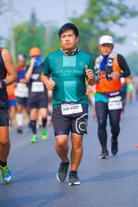 BIB: 42327
                            <button type="button" onclick="openModal(7789553)" class="btn btn-primary btn-sm float-right btn-popup" data-toggle="modal" data-target=".modal-high-quality">
                        <i class="fas fa-shopping-cart"></i> Add to Cart
                    </button>
                                            <button type="button" onclick="isThisMe(7789553, true)" class="btn btn-success btn-sm float-right btn-popup btn-isme hidden" data-toggle="tooltip" data-placement="bottom" title="นี่คือรูปของคุณใช่ไหม คลิกที่นี่เพื่อเอาเข้าอัลบั้ม">
                        <i class="fas fa-plus"></i> Add to album
                    </button>
                    <button type="button" onclick="isThisMe(7789553, false)" class="btn btn-warning btn-sm float-right btn-popup btn-isnotme hidden">
                        <i class="fas fa-ban"></i> Remove from album
                    </button>