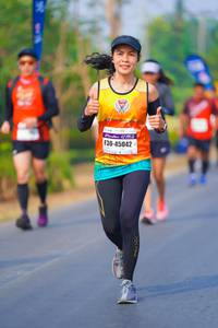 BIB: 45042
                            <button type="button" onclick="openModal(7790215)" class="btn btn-primary btn-sm float-right btn-popup" data-toggle="modal" data-target=".modal-high-quality">
                        <i class="fas fa-shopping-cart"></i> Add to Cart
                    </button>
                                            <button type="button" onclick="isThisMe(7790215, true)" class="btn btn-success btn-sm float-right btn-popup btn-isme hidden" data-toggle="tooltip" data-placement="bottom" title="นี่คือรูปของคุณใช่ไหม คลิกที่นี่เพื่อเอาเข้าอัลบั้ม">
                        <i class="fas fa-plus"></i> Add to album
                    </button>
                    <button type="button" onclick="isThisMe(7790215, false)" class="btn btn-warning btn-sm float-right btn-popup btn-isnotme hidden">
                        <i class="fas fa-ban"></i> Remove from album
                    </button>