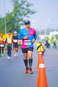 BIB: 47098
                            <button type="button" onclick="openModal(7791393)" class="btn btn-primary btn-sm float-right btn-popup" data-toggle="modal" data-target=".modal-high-quality">
                        <i class="fas fa-shopping-cart"></i> Add to Cart
                    </button>
                                            <button type="button" onclick="isThisMe(7791393, true)" class="btn btn-success btn-sm float-right btn-popup btn-isme hidden" data-toggle="tooltip" data-placement="bottom" title="นี่คือรูปของคุณใช่ไหม คลิกที่นี่เพื่อเอาเข้าอัลบั้ม">
                        <i class="fas fa-plus"></i> Add to album
                    </button>
                    <button type="button" onclick="isThisMe(7791393, false)" class="btn btn-warning btn-sm float-right btn-popup btn-isnotme hidden">
                        <i class="fas fa-ban"></i> Remove from album
                    </button>