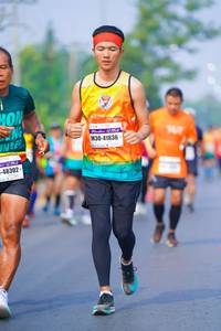 BIB: 41836, 48302
                            <button type="button" onclick="openModal(7813760)" class="btn btn-primary btn-sm float-right btn-popup" data-toggle="modal" data-target=".modal-high-quality">
                        <i class="fas fa-shopping-cart"></i> Add to Cart
                    </button>
                                            <button type="button" onclick="isThisMe(7813760, true)" class="btn btn-success btn-sm float-right btn-popup btn-isme hidden" data-toggle="tooltip" data-placement="bottom" title="นี่คือรูปของคุณใช่ไหม คลิกที่นี่เพื่อเอาเข้าอัลบั้ม">
                        <i class="fas fa-plus"></i> Add to album
                    </button>
                    <button type="button" onclick="isThisMe(7813760, false)" class="btn btn-warning btn-sm float-right btn-popup btn-isnotme hidden">
                        <i class="fas fa-ban"></i> Remove from album
                    </button>
