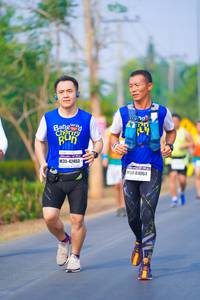 BIB: 42453, 84064
                            <button type="button" onclick="openModal(7791266)" class="btn btn-primary btn-sm float-right btn-popup" data-toggle="modal" data-target=".modal-high-quality">
                        <i class="fas fa-shopping-cart"></i> Add to Cart
                    </button>
                                            <button type="button" onclick="isThisMe(7791266, true)" class="btn btn-success btn-sm float-right btn-popup btn-isme hidden" data-toggle="tooltip" data-placement="bottom" title="นี่คือรูปของคุณใช่ไหม คลิกที่นี่เพื่อเอาเข้าอัลบั้ม">
                        <i class="fas fa-plus"></i> Add to album
                    </button>
                    <button type="button" onclick="isThisMe(7791266, false)" class="btn btn-warning btn-sm float-right btn-popup btn-isnotme hidden">
                        <i class="fas fa-ban"></i> Remove from album
                    </button>