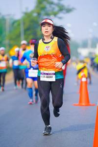 BIB: 40307
                            <button type="button" onclick="openModal(7815072)" class="btn btn-primary btn-sm float-right btn-popup" data-toggle="modal" data-target=".modal-high-quality">
                        <i class="fas fa-shopping-cart"></i> Add to Cart
                    </button>
                                            <button type="button" onclick="isThisMe(7815072, true)" class="btn btn-success btn-sm float-right btn-popup btn-isme hidden" data-toggle="tooltip" data-placement="bottom" title="นี่คือรูปของคุณใช่ไหม คลิกที่นี่เพื่อเอาเข้าอัลบั้ม">
                        <i class="fas fa-plus"></i> Add to album
                    </button>
                    <button type="button" onclick="isThisMe(7815072, false)" class="btn btn-warning btn-sm float-right btn-popup btn-isnotme hidden">
                        <i class="fas fa-ban"></i> Remove from album
                    </button>