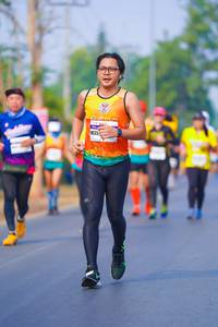 BIB: 
                            <button type="button" onclick="openModal(7787821)" class="btn btn-primary btn-sm float-right btn-popup" data-toggle="modal" data-target=".modal-high-quality">
                        <i class="fas fa-shopping-cart"></i> Add to Cart
                    </button>
                                            <button type="button" onclick="isThisMe(7787821, true)" class="btn btn-success btn-sm float-right btn-popup btn-isme hidden" data-toggle="tooltip" data-placement="bottom" title="นี่คือรูปของคุณใช่ไหม คลิกที่นี่เพื่อเอาเข้าอัลบั้ม">
                        <i class="fas fa-plus"></i> Add to album
                    </button>
                    <button type="button" onclick="isThisMe(7787821, false)" class="btn btn-warning btn-sm float-right btn-popup btn-isnotme hidden">
                        <i class="fas fa-ban"></i> Remove from album
                    </button>