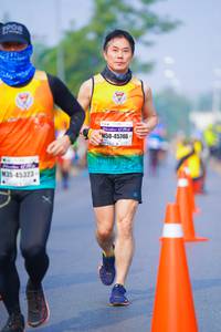 BIB: 45746, 45323
                            <button type="button" onclick="openModal(7789213)" class="btn btn-primary btn-sm float-right btn-popup" data-toggle="modal" data-target=".modal-high-quality">
                        <i class="fas fa-shopping-cart"></i> Add to Cart
                    </button>
                                            <button type="button" onclick="isThisMe(7789213, true)" class="btn btn-success btn-sm float-right btn-popup btn-isme hidden" data-toggle="tooltip" data-placement="bottom" title="นี่คือรูปของคุณใช่ไหม คลิกที่นี่เพื่อเอาเข้าอัลบั้ม">
                        <i class="fas fa-plus"></i> Add to album
                    </button>
                    <button type="button" onclick="isThisMe(7789213, false)" class="btn btn-warning btn-sm float-right btn-popup btn-isnotme hidden">
                        <i class="fas fa-ban"></i> Remove from album
                    </button>