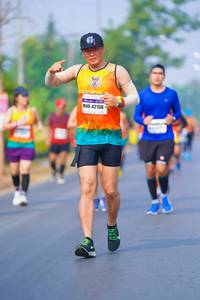BIB: 42156
                            <button type="button" onclick="openModal(7812433)" class="btn btn-primary btn-sm float-right btn-popup" data-toggle="modal" data-target=".modal-high-quality">
                        <i class="fas fa-shopping-cart"></i> Add to Cart
                    </button>
                                            <button type="button" onclick="isThisMe(7812433, true)" class="btn btn-success btn-sm float-right btn-popup btn-isme hidden" data-toggle="tooltip" data-placement="bottom" title="นี่คือรูปของคุณใช่ไหม คลิกที่นี่เพื่อเอาเข้าอัลบั้ม">
                        <i class="fas fa-plus"></i> Add to album
                    </button>
                    <button type="button" onclick="isThisMe(7812433, false)" class="btn btn-warning btn-sm float-right btn-popup btn-isnotme hidden">
                        <i class="fas fa-ban"></i> Remove from album
                    </button>