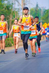 BIB: 41818, 40507
                            <button type="button" onclick="openModal(7814702)" class="btn btn-primary btn-sm float-right btn-popup" data-toggle="modal" data-target=".modal-high-quality">
                        <i class="fas fa-shopping-cart"></i> Add to Cart
                    </button>
                                            <button type="button" onclick="isThisMe(7814702, true)" class="btn btn-success btn-sm float-right btn-popup btn-isme hidden" data-toggle="tooltip" data-placement="bottom" title="นี่คือรูปของคุณใช่ไหม คลิกที่นี่เพื่อเอาเข้าอัลบั้ม">
                        <i class="fas fa-plus"></i> Add to album
                    </button>
                    <button type="button" onclick="isThisMe(7814702, false)" class="btn btn-warning btn-sm float-right btn-popup btn-isnotme hidden">
                        <i class="fas fa-ban"></i> Remove from album
                    </button>
