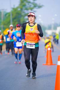 BIB: 40307
                            <button type="button" onclick="openModal(7815034)" class="btn btn-primary btn-sm float-right btn-popup" data-toggle="modal" data-target=".modal-high-quality">
                        <i class="fas fa-shopping-cart"></i> Add to Cart
                    </button>
                                            <button type="button" onclick="isThisMe(7815034, true)" class="btn btn-success btn-sm float-right btn-popup btn-isme hidden" data-toggle="tooltip" data-placement="bottom" title="นี่คือรูปของคุณใช่ไหม คลิกที่นี่เพื่อเอาเข้าอัลบั้ม">
                        <i class="fas fa-plus"></i> Add to album
                    </button>
                    <button type="button" onclick="isThisMe(7815034, false)" class="btn btn-warning btn-sm float-right btn-popup btn-isnotme hidden">
                        <i class="fas fa-ban"></i> Remove from album
                    </button>