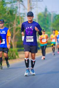 BIB: 47221
                            <button type="button" onclick="openModal(7795605)" class="btn btn-primary btn-sm float-right btn-popup" data-toggle="modal" data-target=".modal-high-quality">
                        <i class="fas fa-shopping-cart"></i> Add to Cart
                    </button>
                                            <button type="button" onclick="isThisMe(7795605, true)" class="btn btn-success btn-sm float-right btn-popup btn-isme hidden" data-toggle="tooltip" data-placement="bottom" title="นี่คือรูปของคุณใช่ไหม คลิกที่นี่เพื่อเอาเข้าอัลบั้ม">
                        <i class="fas fa-plus"></i> Add to album
                    </button>
                    <button type="button" onclick="isThisMe(7795605, false)" class="btn btn-warning btn-sm float-right btn-popup btn-isnotme hidden">
                        <i class="fas fa-ban"></i> Remove from album
                    </button>
