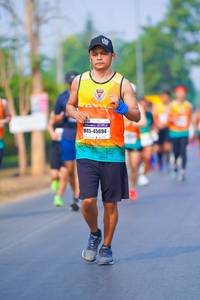 BIB: 45694
                            <button type="button" onclick="openModal(7813483)" class="btn btn-primary btn-sm float-right btn-popup" data-toggle="modal" data-target=".modal-high-quality">
                        <i class="fas fa-shopping-cart"></i> Add to Cart
                    </button>
                                            <button type="button" onclick="isThisMe(7813483, true)" class="btn btn-success btn-sm float-right btn-popup btn-isme hidden" data-toggle="tooltip" data-placement="bottom" title="นี่คือรูปของคุณใช่ไหม คลิกที่นี่เพื่อเอาเข้าอัลบั้ม">
                        <i class="fas fa-plus"></i> Add to album
                    </button>
                    <button type="button" onclick="isThisMe(7813483, false)" class="btn btn-warning btn-sm float-right btn-popup btn-isnotme hidden">
                        <i class="fas fa-ban"></i> Remove from album
                    </button>