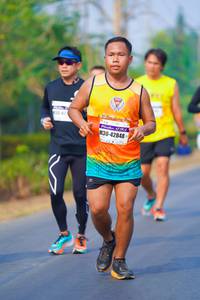 BIB: 0047, 42848
                            <button type="button" onclick="openModal(7791055)" class="btn btn-primary btn-sm float-right btn-popup" data-toggle="modal" data-target=".modal-high-quality">
                        <i class="fas fa-shopping-cart"></i> Add to Cart
                    </button>
                                            <button type="button" onclick="isThisMe(7791055, true)" class="btn btn-success btn-sm float-right btn-popup btn-isme hidden" data-toggle="tooltip" data-placement="bottom" title="นี่คือรูปของคุณใช่ไหม คลิกที่นี่เพื่อเอาเข้าอัลบั้ม">
                        <i class="fas fa-plus"></i> Add to album
                    </button>
                    <button type="button" onclick="isThisMe(7791055, false)" class="btn btn-warning btn-sm float-right btn-popup btn-isnotme hidden">
                        <i class="fas fa-ban"></i> Remove from album
                    </button>