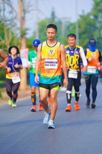 BIB: 42632
                            <button type="button" onclick="openModal(7788996)" class="btn btn-primary btn-sm float-right btn-popup" data-toggle="modal" data-target=".modal-high-quality">
                        <i class="fas fa-shopping-cart"></i> Add to Cart
                    </button>
                                            <button type="button" onclick="isThisMe(7788996, true)" class="btn btn-success btn-sm float-right btn-popup btn-isme hidden" data-toggle="tooltip" data-placement="bottom" title="นี่คือรูปของคุณใช่ไหม คลิกที่นี่เพื่อเอาเข้าอัลบั้ม">
                        <i class="fas fa-plus"></i> Add to album
                    </button>
                    <button type="button" onclick="isThisMe(7788996, false)" class="btn btn-warning btn-sm float-right btn-popup btn-isnotme hidden">
                        <i class="fas fa-ban"></i> Remove from album
                    </button>