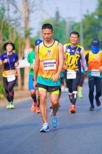 BIB: 42632
                            <button type="button" onclick="openModal(7789023)" class="btn btn-primary btn-sm float-right btn-popup" data-toggle="modal" data-target=".modal-high-quality">
                        <i class="fas fa-shopping-cart"></i> Add to Cart
                    </button>
                                            <button type="button" onclick="isThisMe(7789023, true)" class="btn btn-success btn-sm float-right btn-popup btn-isme hidden" data-toggle="tooltip" data-placement="bottom" title="นี่คือรูปของคุณใช่ไหม คลิกที่นี่เพื่อเอาเข้าอัลบั้ม">
                        <i class="fas fa-plus"></i> Add to album
                    </button>
                    <button type="button" onclick="isThisMe(7789023, false)" class="btn btn-warning btn-sm float-right btn-popup btn-isnotme hidden">
                        <i class="fas fa-ban"></i> Remove from album
                    </button>