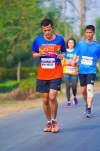 BIB: 48283
                            <button type="button" onclick="openModal(7816120)" class="btn btn-primary btn-sm float-right btn-popup" data-toggle="modal" data-target=".modal-high-quality">
                        <i class="fas fa-shopping-cart"></i> Add to Cart
                    </button>
                                            <button type="button" onclick="isThisMe(7816120, true)" class="btn btn-success btn-sm float-right btn-popup btn-isme hidden" data-toggle="tooltip" data-placement="bottom" title="นี่คือรูปของคุณใช่ไหม คลิกที่นี่เพื่อเอาเข้าอัลบั้ม">
                        <i class="fas fa-plus"></i> Add to album
                    </button>
                    <button type="button" onclick="isThisMe(7816120, false)" class="btn btn-warning btn-sm float-right btn-popup btn-isnotme hidden">
                        <i class="fas fa-ban"></i> Remove from album
                    </button>
