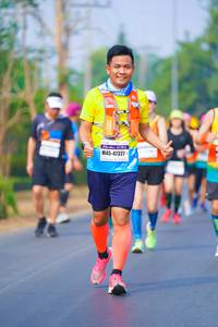 BIB: 47327
                            <button type="button" onclick="openModal(7795873)" class="btn btn-primary btn-sm float-right btn-popup" data-toggle="modal" data-target=".modal-high-quality">
                        <i class="fas fa-shopping-cart"></i> Add to Cart
                    </button>
                                            <button type="button" onclick="isThisMe(7795873, true)" class="btn btn-success btn-sm float-right btn-popup btn-isme hidden" data-toggle="tooltip" data-placement="bottom" title="นี่คือรูปของคุณใช่ไหม คลิกที่นี่เพื่อเอาเข้าอัลบั้ม">
                        <i class="fas fa-plus"></i> Add to album
                    </button>
                    <button type="button" onclick="isThisMe(7795873, false)" class="btn btn-warning btn-sm float-right btn-popup btn-isnotme hidden">
                        <i class="fas fa-ban"></i> Remove from album
                    </button>