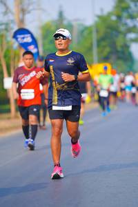 BIB: 
                            <button type="button" onclick="openModal(7790274)" class="btn btn-primary btn-sm float-right btn-popup" data-toggle="modal" data-target=".modal-high-quality">
                        <i class="fas fa-shopping-cart"></i> Add to Cart
                    </button>
                                            <button type="button" onclick="isThisMe(7790274, true)" class="btn btn-success btn-sm float-right btn-popup btn-isme hidden" data-toggle="tooltip" data-placement="bottom" title="นี่คือรูปของคุณใช่ไหม คลิกที่นี่เพื่อเอาเข้าอัลบั้ม">
                        <i class="fas fa-plus"></i> Add to album
                    </button>
                    <button type="button" onclick="isThisMe(7790274, false)" class="btn btn-warning btn-sm float-right btn-popup btn-isnotme hidden">
                        <i class="fas fa-ban"></i> Remove from album
                    </button>