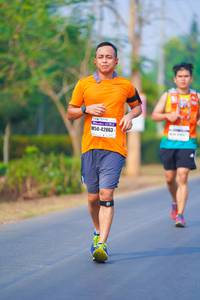 BIB: 42063
                            <button type="button" onclick="openModal(7794894)" class="btn btn-primary btn-sm float-right btn-popup" data-toggle="modal" data-target=".modal-high-quality">
                        <i class="fas fa-shopping-cart"></i> Add to Cart
                    </button>
                                            <button type="button" onclick="isThisMe(7794894, true)" class="btn btn-success btn-sm float-right btn-popup btn-isme hidden" data-toggle="tooltip" data-placement="bottom" title="นี่คือรูปของคุณใช่ไหม คลิกที่นี่เพื่อเอาเข้าอัลบั้ม">
                        <i class="fas fa-plus"></i> Add to album
                    </button>
                    <button type="button" onclick="isThisMe(7794894, false)" class="btn btn-warning btn-sm float-right btn-popup btn-isnotme hidden">
                        <i class="fas fa-ban"></i> Remove from album
                    </button>