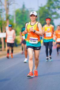 BIB: 84011
                            <button type="button" onclick="openModal(7813610)" class="btn btn-primary btn-sm float-right btn-popup" data-toggle="modal" data-target=".modal-high-quality">
                        <i class="fas fa-shopping-cart"></i> Add to Cart
                    </button>
                                            <button type="button" onclick="isThisMe(7813610, true)" class="btn btn-success btn-sm float-right btn-popup btn-isme hidden" data-toggle="tooltip" data-placement="bottom" title="นี่คือรูปของคุณใช่ไหม คลิกที่นี่เพื่อเอาเข้าอัลบั้ม">
                        <i class="fas fa-plus"></i> Add to album
                    </button>
                    <button type="button" onclick="isThisMe(7813610, false)" class="btn btn-warning btn-sm float-right btn-popup btn-isnotme hidden">
                        <i class="fas fa-ban"></i> Remove from album
                    </button>