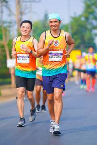 BIB: 41635, 47150
                            <button type="button" onclick="openModal(7795849)" class="btn btn-primary btn-sm float-right btn-popup" data-toggle="modal" data-target=".modal-high-quality">
                        <i class="fas fa-shopping-cart"></i> Add to Cart
                    </button>
                                            <button type="button" onclick="isThisMe(7795849, true)" class="btn btn-success btn-sm float-right btn-popup btn-isme hidden" data-toggle="tooltip" data-placement="bottom" title="นี่คือรูปของคุณใช่ไหม คลิกที่นี่เพื่อเอาเข้าอัลบั้ม">
                        <i class="fas fa-plus"></i> Add to album
                    </button>
                    <button type="button" onclick="isThisMe(7795849, false)" class="btn btn-warning btn-sm float-right btn-popup btn-isnotme hidden">
                        <i class="fas fa-ban"></i> Remove from album
                    </button>