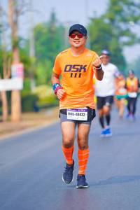 BIB: 48422
                            <button type="button" onclick="openModal(7814382)" class="btn btn-primary btn-sm float-right btn-popup" data-toggle="modal" data-target=".modal-high-quality">
                        <i class="fas fa-shopping-cart"></i> Add to Cart
                    </button>
                                            <button type="button" onclick="isThisMe(7814382, true)" class="btn btn-success btn-sm float-right btn-popup btn-isme hidden" data-toggle="tooltip" data-placement="bottom" title="นี่คือรูปของคุณใช่ไหม คลิกที่นี่เพื่อเอาเข้าอัลบั้ม">
                        <i class="fas fa-plus"></i> Add to album
                    </button>
                    <button type="button" onclick="isThisMe(7814382, false)" class="btn btn-warning btn-sm float-right btn-popup btn-isnotme hidden">
                        <i class="fas fa-ban"></i> Remove from album
                    </button>