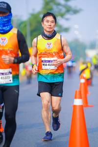 BIB: 4574, 45323
                            <button type="button" onclick="openModal(7789274)" class="btn btn-primary btn-sm float-right btn-popup" data-toggle="modal" data-target=".modal-high-quality">
                        <i class="fas fa-shopping-cart"></i> Add to Cart
                    </button>
                                            <button type="button" onclick="isThisMe(7789274, true)" class="btn btn-success btn-sm float-right btn-popup btn-isme hidden" data-toggle="tooltip" data-placement="bottom" title="นี่คือรูปของคุณใช่ไหม คลิกที่นี่เพื่อเอาเข้าอัลบั้ม">
                        <i class="fas fa-plus"></i> Add to album
                    </button>
                    <button type="button" onclick="isThisMe(7789274, false)" class="btn btn-warning btn-sm float-right btn-popup btn-isnotme hidden">
                        <i class="fas fa-ban"></i> Remove from album
                    </button>