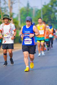 BIB: 409, 41916
                            <button type="button" onclick="openModal(7788809)" class="btn btn-primary btn-sm float-right btn-popup" data-toggle="modal" data-target=".modal-high-quality">
                        <i class="fas fa-shopping-cart"></i> Add to Cart
                    </button>
                                            <button type="button" onclick="isThisMe(7788809, true)" class="btn btn-success btn-sm float-right btn-popup btn-isme hidden" data-toggle="tooltip" data-placement="bottom" title="นี่คือรูปของคุณใช่ไหม คลิกที่นี่เพื่อเอาเข้าอัลบั้ม">
                        <i class="fas fa-plus"></i> Add to album
                    </button>
                    <button type="button" onclick="isThisMe(7788809, false)" class="btn btn-warning btn-sm float-right btn-popup btn-isnotme hidden">
                        <i class="fas fa-ban"></i> Remove from album
                    </button>