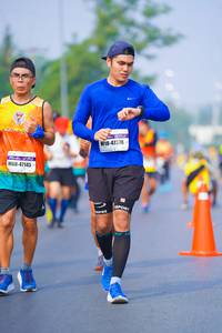 BIB: 47378, 47145
                            <button type="button" onclick="openModal(7812596)" class="btn btn-primary btn-sm float-right btn-popup" data-toggle="modal" data-target=".modal-high-quality">
                        <i class="fas fa-shopping-cart"></i> Add to Cart
                    </button>
                                            <button type="button" onclick="isThisMe(7812596, true)" class="btn btn-success btn-sm float-right btn-popup btn-isme hidden" data-toggle="tooltip" data-placement="bottom" title="นี่คือรูปของคุณใช่ไหม คลิกที่นี่เพื่อเอาเข้าอัลบั้ม">
                        <i class="fas fa-plus"></i> Add to album
                    </button>
                    <button type="button" onclick="isThisMe(7812596, false)" class="btn btn-warning btn-sm float-right btn-popup btn-isnotme hidden">
                        <i class="fas fa-ban"></i> Remove from album
                    </button>