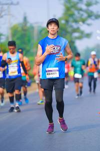 BIB: 41971
                            <button type="button" onclick="openModal(7789435)" class="btn btn-primary btn-sm float-right btn-popup" data-toggle="modal" data-target=".modal-high-quality">
                        <i class="fas fa-shopping-cart"></i> Add to Cart
                    </button>
                                            <button type="button" onclick="isThisMe(7789435, true)" class="btn btn-success btn-sm float-right btn-popup btn-isme hidden" data-toggle="tooltip" data-placement="bottom" title="นี่คือรูปของคุณใช่ไหม คลิกที่นี่เพื่อเอาเข้าอัลบั้ม">
                        <i class="fas fa-plus"></i> Add to album
                    </button>
                    <button type="button" onclick="isThisMe(7789435, false)" class="btn btn-warning btn-sm float-right btn-popup btn-isnotme hidden">
                        <i class="fas fa-ban"></i> Remove from album
                    </button>
