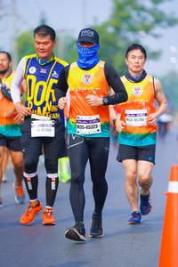 BIB: 1208, 45746, 45323, 41209
                            <button type="button" onclick="openModal(7789216)" class="btn btn-primary btn-sm float-right btn-popup" data-toggle="modal" data-target=".modal-high-quality">
                        <i class="fas fa-shopping-cart"></i> Add to Cart
                    </button>
                                            <button type="button" onclick="isThisMe(7789216, true)" class="btn btn-success btn-sm float-right btn-popup btn-isme hidden" data-toggle="tooltip" data-placement="bottom" title="นี่คือรูปของคุณใช่ไหม คลิกที่นี่เพื่อเอาเข้าอัลบั้ม">
                        <i class="fas fa-plus"></i> Add to album
                    </button>
                    <button type="button" onclick="isThisMe(7789216, false)" class="btn btn-warning btn-sm float-right btn-popup btn-isnotme hidden">
                        <i class="fas fa-ban"></i> Remove from album
                    </button>