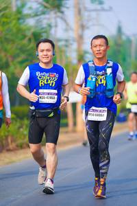BIB: 42453, 84064
                            <button type="button" onclick="openModal(7791321)" class="btn btn-primary btn-sm float-right btn-popup" data-toggle="modal" data-target=".modal-high-quality">
                        <i class="fas fa-shopping-cart"></i> Add to Cart
                    </button>
                                            <button type="button" onclick="isThisMe(7791321, true)" class="btn btn-success btn-sm float-right btn-popup btn-isme hidden" data-toggle="tooltip" data-placement="bottom" title="นี่คือรูปของคุณใช่ไหม คลิกที่นี่เพื่อเอาเข้าอัลบั้ม">
                        <i class="fas fa-plus"></i> Add to album
                    </button>
                    <button type="button" onclick="isThisMe(7791321, false)" class="btn btn-warning btn-sm float-right btn-popup btn-isnotme hidden">
                        <i class="fas fa-ban"></i> Remove from album
                    </button>