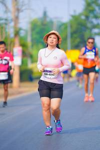 BIB: 45147
                            <button type="button" onclick="openModal(7794639)" class="btn btn-primary btn-sm float-right btn-popup" data-toggle="modal" data-target=".modal-high-quality">
                        <i class="fas fa-shopping-cart"></i> Add to Cart
                    </button>
                                            <button type="button" onclick="isThisMe(7794639, true)" class="btn btn-success btn-sm float-right btn-popup btn-isme hidden" data-toggle="tooltip" data-placement="bottom" title="นี่คือรูปของคุณใช่ไหม คลิกที่นี่เพื่อเอาเข้าอัลบั้ม">
                        <i class="fas fa-plus"></i> Add to album
                    </button>
                    <button type="button" onclick="isThisMe(7794639, false)" class="btn btn-warning btn-sm float-right btn-popup btn-isnotme hidden">
                        <i class="fas fa-ban"></i> Remove from album
                    </button>