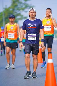BIB: 45755
                            <button type="button" onclick="openModal(7814017)" class="btn btn-primary btn-sm float-right btn-popup" data-toggle="modal" data-target=".modal-high-quality">
                        <i class="fas fa-shopping-cart"></i> Add to Cart
                    </button>
                                            <button type="button" onclick="isThisMe(7814017, true)" class="btn btn-success btn-sm float-right btn-popup btn-isme hidden" data-toggle="tooltip" data-placement="bottom" title="นี่คือรูปของคุณใช่ไหม คลิกที่นี่เพื่อเอาเข้าอัลบั้ม">
                        <i class="fas fa-plus"></i> Add to album
                    </button>
                    <button type="button" onclick="isThisMe(7814017, false)" class="btn btn-warning btn-sm float-right btn-popup btn-isnotme hidden">
                        <i class="fas fa-ban"></i> Remove from album
                    </button>