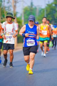 BIB: 4225, 41916
                            <button type="button" onclick="openModal(7788850)" class="btn btn-primary btn-sm float-right btn-popup" data-toggle="modal" data-target=".modal-high-quality">
                        <i class="fas fa-shopping-cart"></i> Add to Cart
                    </button>
                                            <button type="button" onclick="isThisMe(7788850, true)" class="btn btn-success btn-sm float-right btn-popup btn-isme hidden" data-toggle="tooltip" data-placement="bottom" title="นี่คือรูปของคุณใช่ไหม คลิกที่นี่เพื่อเอาเข้าอัลบั้ม">
                        <i class="fas fa-plus"></i> Add to album
                    </button>
                    <button type="button" onclick="isThisMe(7788850, false)" class="btn btn-warning btn-sm float-right btn-popup btn-isnotme hidden">
                        <i class="fas fa-ban"></i> Remove from album
                    </button>