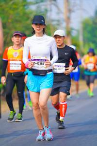 BIB: 1219, 45365, 46271
                            <button type="button" onclick="openModal(7790770)" class="btn btn-primary btn-sm float-right btn-popup" data-toggle="modal" data-target=".modal-high-quality">
                        <i class="fas fa-shopping-cart"></i> Add to Cart
                    </button>
                                            <button type="button" onclick="isThisMe(7790770, true)" class="btn btn-success btn-sm float-right btn-popup btn-isme hidden" data-toggle="tooltip" data-placement="bottom" title="นี่คือรูปของคุณใช่ไหม คลิกที่นี่เพื่อเอาเข้าอัลบั้ม">
                        <i class="fas fa-plus"></i> Add to album
                    </button>
                    <button type="button" onclick="isThisMe(7790770, false)" class="btn btn-warning btn-sm float-right btn-popup btn-isnotme hidden">
                        <i class="fas fa-ban"></i> Remove from album
                    </button>