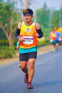 BIB: 41734
                            <button type="button" onclick="openModal(7815828)" class="btn btn-primary btn-sm float-right btn-popup" data-toggle="modal" data-target=".modal-high-quality">
                        <i class="fas fa-shopping-cart"></i> Add to Cart
                    </button>
                                            <button type="button" onclick="isThisMe(7815828, true)" class="btn btn-success btn-sm float-right btn-popup btn-isme hidden" data-toggle="tooltip" data-placement="bottom" title="นี่คือรูปของคุณใช่ไหม คลิกที่นี่เพื่อเอาเข้าอัลบั้ม">
                        <i class="fas fa-plus"></i> Add to album
                    </button>
                    <button type="button" onclick="isThisMe(7815828, false)" class="btn btn-warning btn-sm float-right btn-popup btn-isnotme hidden">
                        <i class="fas fa-ban"></i> Remove from album
                    </button>