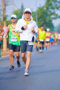 BIB: 427
                            <button type="button" onclick="openModal(7788044)" class="btn btn-primary btn-sm float-right btn-popup" data-toggle="modal" data-target=".modal-high-quality">
                        <i class="fas fa-shopping-cart"></i> Add to Cart
                    </button>
                                            <button type="button" onclick="isThisMe(7788044, true)" class="btn btn-success btn-sm float-right btn-popup btn-isme hidden" data-toggle="tooltip" data-placement="bottom" title="นี่คือรูปของคุณใช่ไหม คลิกที่นี่เพื่อเอาเข้าอัลบั้ม">
                        <i class="fas fa-plus"></i> Add to album
                    </button>
                    <button type="button" onclick="isThisMe(7788044, false)" class="btn btn-warning btn-sm float-right btn-popup btn-isnotme hidden">
                        <i class="fas fa-ban"></i> Remove from album
                    </button>