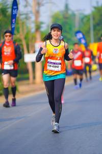 BIB: 45042
                            <button type="button" onclick="openModal(7790178)" class="btn btn-primary btn-sm float-right btn-popup" data-toggle="modal" data-target=".modal-high-quality">
                        <i class="fas fa-shopping-cart"></i> Add to Cart
                    </button>
                                            <button type="button" onclick="isThisMe(7790178, true)" class="btn btn-success btn-sm float-right btn-popup btn-isme hidden" data-toggle="tooltip" data-placement="bottom" title="นี่คือรูปของคุณใช่ไหม คลิกที่นี่เพื่อเอาเข้าอัลบั้ม">
                        <i class="fas fa-plus"></i> Add to album
                    </button>
                    <button type="button" onclick="isThisMe(7790178, false)" class="btn btn-warning btn-sm float-right btn-popup btn-isnotme hidden">
                        <i class="fas fa-ban"></i> Remove from album
                    </button>