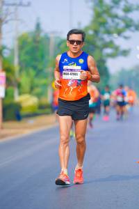 BIB: 47905
                            <button type="button" onclick="openModal(7794764)" class="btn btn-primary btn-sm float-right btn-popup" data-toggle="modal" data-target=".modal-high-quality">
                        <i class="fas fa-shopping-cart"></i> Add to Cart
                    </button>
                                            <button type="button" onclick="isThisMe(7794764, true)" class="btn btn-success btn-sm float-right btn-popup btn-isme hidden" data-toggle="tooltip" data-placement="bottom" title="นี่คือรูปของคุณใช่ไหม คลิกที่นี่เพื่อเอาเข้าอัลบั้ม">
                        <i class="fas fa-plus"></i> Add to album
                    </button>
                    <button type="button" onclick="isThisMe(7794764, false)" class="btn btn-warning btn-sm float-right btn-popup btn-isnotme hidden">
                        <i class="fas fa-ban"></i> Remove from album
                    </button>