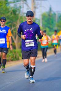 BIB: 47221
                            <button type="button" onclick="openModal(7795634)" class="btn btn-primary btn-sm float-right btn-popup" data-toggle="modal" data-target=".modal-high-quality">
                        <i class="fas fa-shopping-cart"></i> Add to Cart
                    </button>
                                            <button type="button" onclick="isThisMe(7795634, true)" class="btn btn-success btn-sm float-right btn-popup btn-isme hidden" data-toggle="tooltip" data-placement="bottom" title="นี่คือรูปของคุณใช่ไหม คลิกที่นี่เพื่อเอาเข้าอัลบั้ม">
                        <i class="fas fa-plus"></i> Add to album
                    </button>
                    <button type="button" onclick="isThisMe(7795634, false)" class="btn btn-warning btn-sm float-right btn-popup btn-isnotme hidden">
                        <i class="fas fa-ban"></i> Remove from album
                    </button>