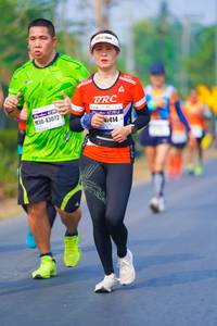 BIB: 43072, 4414
                            <button type="button" onclick="openModal(7815444)" class="btn btn-primary btn-sm float-right btn-popup" data-toggle="modal" data-target=".modal-high-quality">
                        <i class="fas fa-shopping-cart"></i> Add to Cart
                    </button>
                                            <button type="button" onclick="isThisMe(7815444, true)" class="btn btn-success btn-sm float-right btn-popup btn-isme hidden" data-toggle="tooltip" data-placement="bottom" title="นี่คือรูปของคุณใช่ไหม คลิกที่นี่เพื่อเอาเข้าอัลบั้ม">
                        <i class="fas fa-plus"></i> Add to album
                    </button>
                    <button type="button" onclick="isThisMe(7815444, false)" class="btn btn-warning btn-sm float-right btn-popup btn-isnotme hidden">
                        <i class="fas fa-ban"></i> Remove from album
                    </button>
