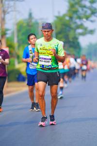 BIB: 48349
                            <button type="button" onclick="openModal(7791993)" class="btn btn-primary btn-sm float-right btn-popup" data-toggle="modal" data-target=".modal-high-quality">
                        <i class="fas fa-shopping-cart"></i> Add to Cart
                    </button>
                                            <button type="button" onclick="isThisMe(7791993, true)" class="btn btn-success btn-sm float-right btn-popup btn-isme hidden" data-toggle="tooltip" data-placement="bottom" title="นี่คือรูปของคุณใช่ไหม คลิกที่นี่เพื่อเอาเข้าอัลบั้ม">
                        <i class="fas fa-plus"></i> Add to album
                    </button>
                    <button type="button" onclick="isThisMe(7791993, false)" class="btn btn-warning btn-sm float-right btn-popup btn-isnotme hidden">
                        <i class="fas fa-ban"></i> Remove from album
                    </button>