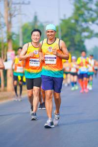 BIB: 41635, 47150
                            <button type="button" onclick="openModal(7795734)" class="btn btn-primary btn-sm float-right btn-popup" data-toggle="modal" data-target=".modal-high-quality">
                        <i class="fas fa-shopping-cart"></i> Add to Cart
                    </button>
                                            <button type="button" onclick="isThisMe(7795734, true)" class="btn btn-success btn-sm float-right btn-popup btn-isme hidden" data-toggle="tooltip" data-placement="bottom" title="นี่คือรูปของคุณใช่ไหม คลิกที่นี่เพื่อเอาเข้าอัลบั้ม">
                        <i class="fas fa-plus"></i> Add to album
                    </button>
                    <button type="button" onclick="isThisMe(7795734, false)" class="btn btn-warning btn-sm float-right btn-popup btn-isnotme hidden">
                        <i class="fas fa-ban"></i> Remove from album
                    </button>