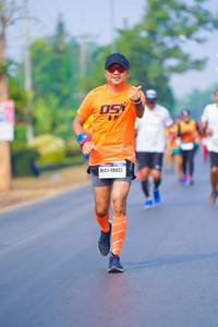 BIB: 48422
                            <button type="button" onclick="openModal(7814330)" class="btn btn-primary btn-sm float-right btn-popup" data-toggle="modal" data-target=".modal-high-quality">
                        <i class="fas fa-shopping-cart"></i> Add to Cart
                    </button>
                                            <button type="button" onclick="isThisMe(7814330, true)" class="btn btn-success btn-sm float-right btn-popup btn-isme hidden" data-toggle="tooltip" data-placement="bottom" title="นี่คือรูปของคุณใช่ไหม คลิกที่นี่เพื่อเอาเข้าอัลบั้ม">
                        <i class="fas fa-plus"></i> Add to album
                    </button>
                    <button type="button" onclick="isThisMe(7814330, false)" class="btn btn-warning btn-sm float-right btn-popup btn-isnotme hidden">
                        <i class="fas fa-ban"></i> Remove from album
                    </button>