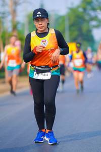 BIB: 5414
                            <button type="button" onclick="openModal(7814648)" class="btn btn-primary btn-sm float-right btn-popup" data-toggle="modal" data-target=".modal-high-quality">
                        <i class="fas fa-shopping-cart"></i> Add to Cart
                    </button>
                                            <button type="button" onclick="isThisMe(7814648, true)" class="btn btn-success btn-sm float-right btn-popup btn-isme hidden" data-toggle="tooltip" data-placement="bottom" title="นี่คือรูปของคุณใช่ไหม คลิกที่นี่เพื่อเอาเข้าอัลบั้ม">
                        <i class="fas fa-plus"></i> Add to album
                    </button>
                    <button type="button" onclick="isThisMe(7814648, false)" class="btn btn-warning btn-sm float-right btn-popup btn-isnotme hidden">
                        <i class="fas fa-ban"></i> Remove from album
                    </button>
